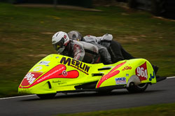 m201506140096.jpg