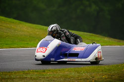m201506140358.jpg