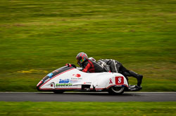 m201506140406.jpg