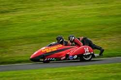 m201506140407.jpg