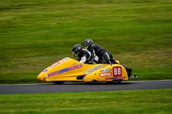 m201506140447.jpg