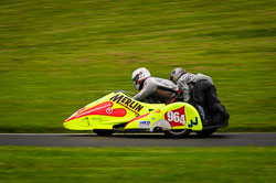 m201506140456.jpg