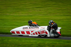 m201506140476.jpg