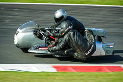m201509260554.jpg