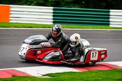 2015-09 BHR Camathias Cup
 Hero
