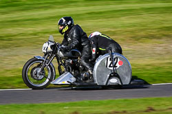 m201509270449.jpg