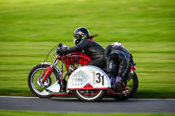 2015-09 BHR Pre 1949
 Hero
