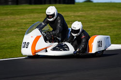 m201509260034.jpg