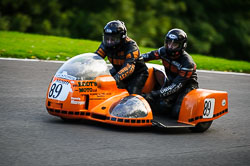 201509 BHR Sidecar
 Hero