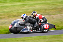 m201509270223.jpg