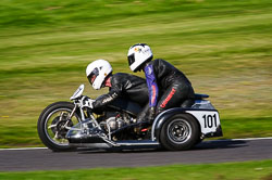m201509270336.jpg