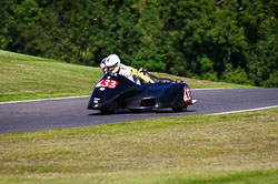 m201509270464.jpg