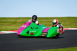 m201509130013.jpg
