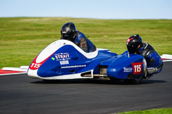 m201509130073.jpg