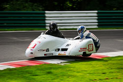m201509130148.jpg