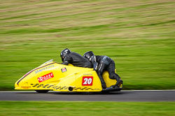m201509130687.jpg