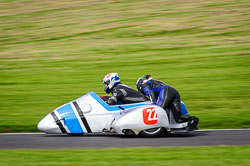 m201509130729.jpg