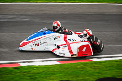 m201509050131.jpg