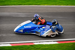 m201509050158.jpg