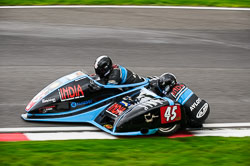 m201509050216.jpg