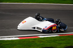 m201509050220.jpg