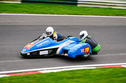 m201509050276.jpg