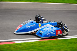 m201509050278.jpg