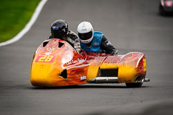 m201509050837.jpg