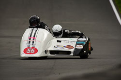 m201509050863.jpg