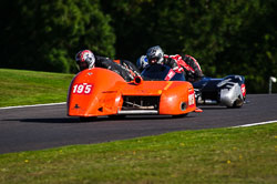 m201509060471.jpg