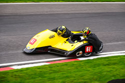 m201509050431.jpg