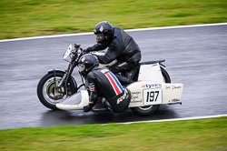 m201510241279.jpg
