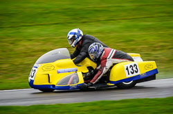 m201510241477.jpg