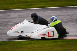m201510240721.jpg
