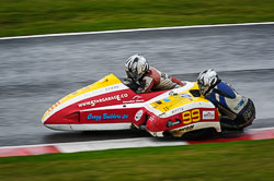 m201510240751.jpg