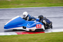 m201510240777.jpg