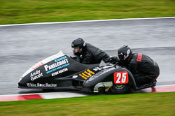 m201510240782.jpg