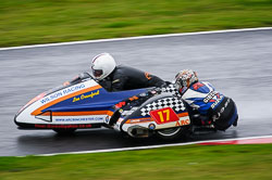 m201510240793.jpg