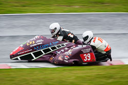 m201510240797.jpg