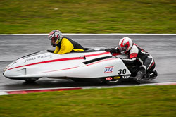 m201510241132.jpg