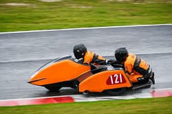 m201510241143.jpg