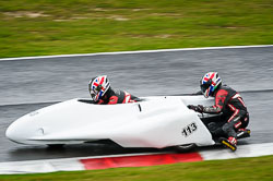 m201510241186.jpg