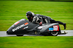 m201510241567.jpg