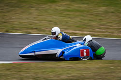 m201603190207.jpg