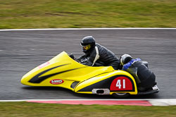 m201603190305.jpg