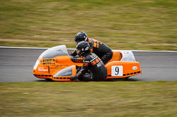 m201603190321.jpg