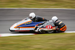 m201603190400.jpg