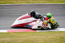 m201603190427.jpg