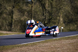 m201603200026.jpg