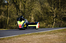 m201603200056.jpg